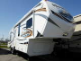 2013 Keystone Montana